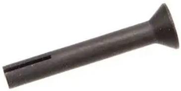 AR-15 Firing Pin Retaining Pin Solid - $2.95 