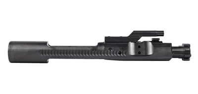 Prime AR-15 Bolt Carrier Group - Black Nitride - $54.36 after code: LABOR15 