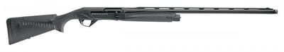 BENELLI Ethos BE.S.T 12GA 26" Black 4+1 - $1752.99 (click the Email For Price button to get this price) (Free S/H on Firearms)