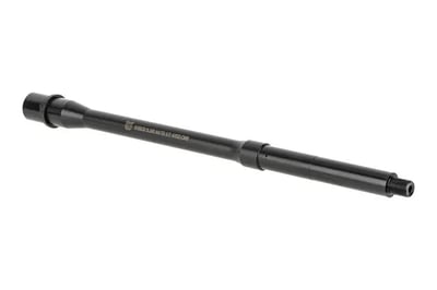 Rosco Manufacturing Bloodline 5.56 AR-15 Barrel Government Mid-Length - 14.5" - $104.99