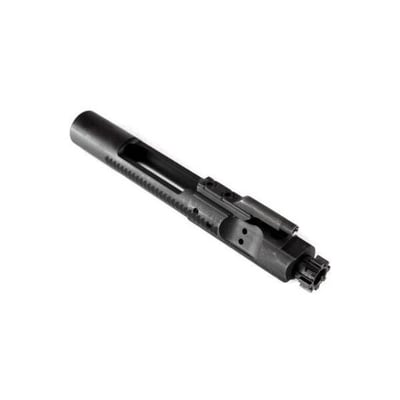AO Precision Mil-Spec M16 Bolt Carrier Group (BCG) - $79.95