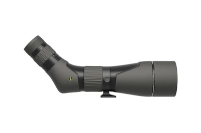 Leupold SX-2 Alpine HD 20-60x80mm Angled Spotting Scopes - $299.99 (Free S/H on Firearms)