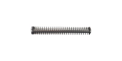 PSA Dagger Recoil Spring Assembly - $7.99