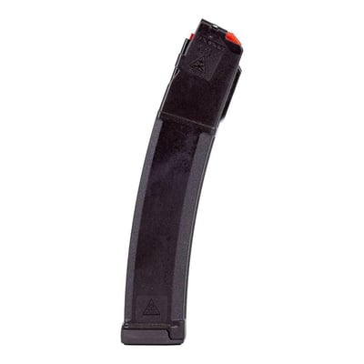 Soviet Arms AK-V 9x19mm U9 35 Round Patterned Magazine, Plum - $16.99 (Buy 5 for $14.99 each)