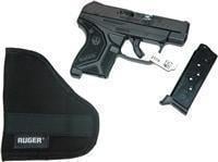 RUGER LCP380 II - $289.99  ($7.99 Shipping On Firearms)