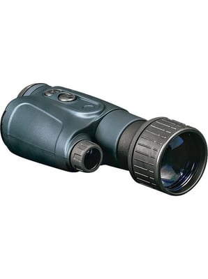 Firefield Nightvision Monocular - $99.99 (Free Shipping over $50)