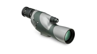 Vortex Razor HD 11-33x50 Spotting Scope - $675.99 (Free S/H over $49 + Get 2% back from your order in OP Bucks)