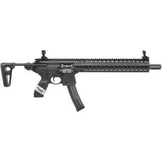 Sig Sauer MPX-Carbine-9mm - $1749.99 (Free Shipping over $50)