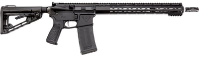 Wilson Combat PPE Carbine 556 NATO 16" Barrel - $1099 (add to cart price) 