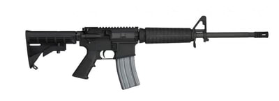 Colt CE2000 Expanse M4 Carbine 5.56 .223Rem 30Rd - $533.01 (Free S/H on Firearms)