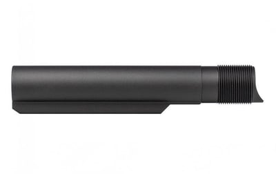 Aero Precision AR-15/AR-10 Enhanced Carbine Buffer Tube - $39.95 (Free S/H over $175)