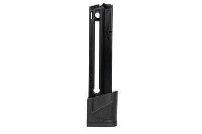 Taurus TX22 22LR 22-Round Factory Magazine - $24.96