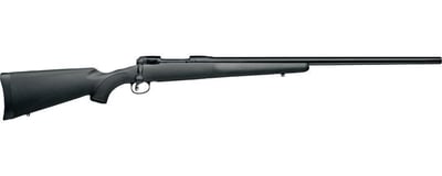 Savage Arms 12 FV Bolt-Action Varmint Rifles - $369.99 ($269.99 after $100 MIR)