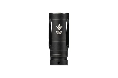 VG6 DELTA 556 - $24.95 