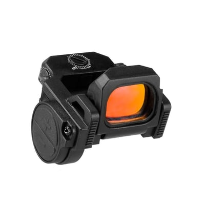 NcSTAR VDFLIPPRO Handgun Flipdot Pro Red Dot Reflex Optic RMR Ready - $69.95