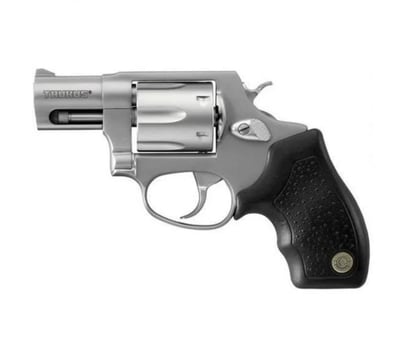 Taurus 856 38 Spl Double Action Revolver 6-Shot 2" Barrel 2-85629 - $349.0