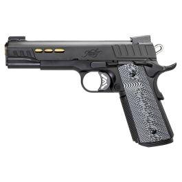 Kimber Rapide (DN,NS) 10mm 5" 8+1 - $999.99 