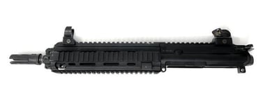 Heckler & Koch HK416 Complete Upper with 10.4" Barrel - LE Trades - $3990 (Free S/H)