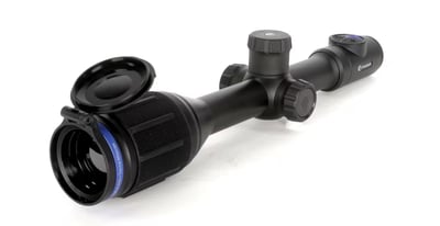 Pulsar Thermion XG50 3-24x42 Thermal Riflescope Reconditioned - R-PL76529 - $1199.99 
