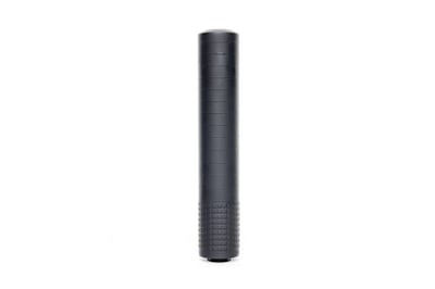 Resilient Jolene .30 Cal Titanium Rifle Suppressor - Jolene - $599.99 (FREE Shipping over $50)