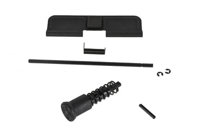 Expo Arms AR-15 Upper Receiver Parts Kit - $10.99 