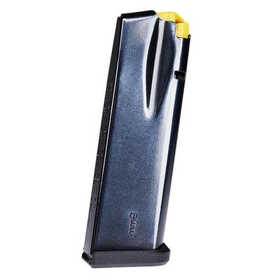 Daniel Defense H9 9MM 15-Rd Pistol Magazine - $24.99 (Free S/H)