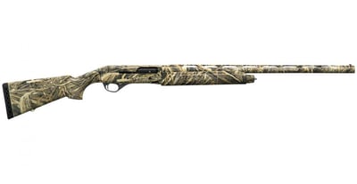 Stoeger M3000 12 Gauge Semi-Automatic Shotgun with Realtree Max-5 Stock - $569 (Free Shipping over $250)