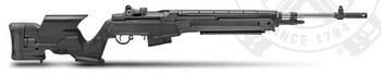 M1a Blk Prec Stk S.S.6.5cm - $1839.99 (Free S/H on Firearms)