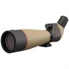 Backorder - Athlon Optics Talos Spotting Scope Tan - $128.57 + Free Shipping (Free Shipping on $100+ Orders)