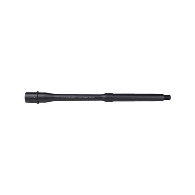 Ballistic Advantage 12.5" 5.56 NATO AR 15 Barrel - $69.95 