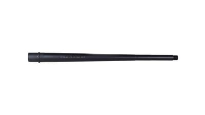 Ballistic Advantage Rifle Modern Series .308 AR Barrel18 in - Dealer DEMO - $158.84 after 5% off in cart (Free S/H over $49 + Get 2% back from your order in OP Bucks)
