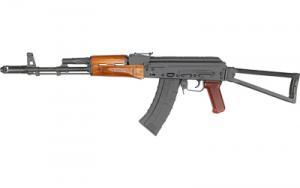 Riley Defense AK74 5.45x39 AK-74 RAK201SF - $1899.0