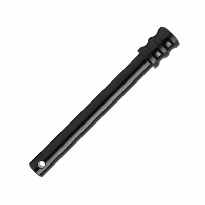 Obsidian Arms Pivot Pin Detent Tool AR-308 - $8.95 