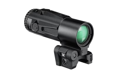Vortex Optics MICRO6X Magnifier - V6XM - $289.95 (FREE Shipping over $50)