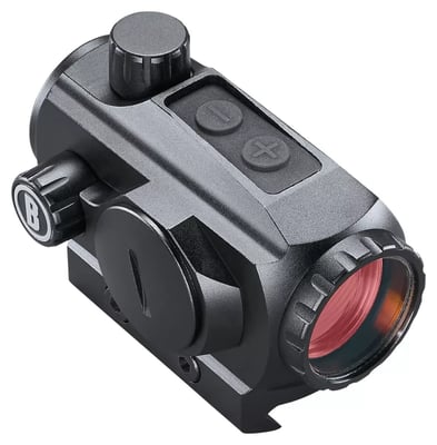 Bushnell TRS-125 Red Dot Sight - $89.98 (Free S/H over $50)