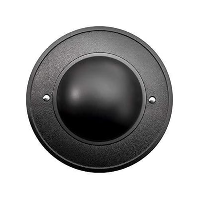 Cold Steel Medieval Buckler Polymer Shield, Medieval Buckler, 2.3 pounds 12" Diameter Thickness 1/2" - $22.49 + FREE Shipping