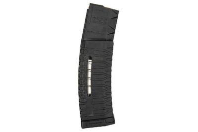 American Tactical Schmeisser S60 5.56 NATO 60 Round AR-15 Magazine with Window (Gen2) - $24.99