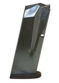 S&W Magazine 45 Auto/ACP: M&P Compact 8rd Capacity - $16.99