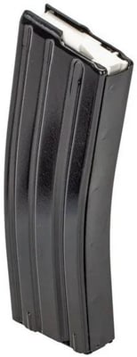 E-Lander 5.56 NATO 30-Round Polymer AR-15 Magazine - $12.95