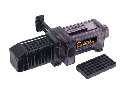 Caldwell AR Mag Charger AR-15 Magazine Loader - $46.99  (Free S/H over $49)