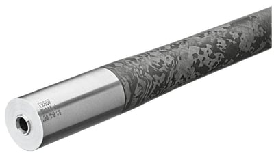 Proof Research Barrel, Bolt, .264, 26 inch, 8 Twist, 4 Groove, Cf, Sendero Light Stainless Steel - $729 (Free S/H over $49 + Get 2% back from your order in OP Bucks)