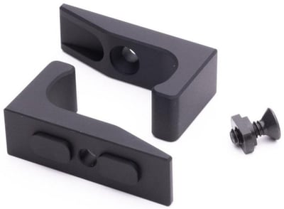 SLR Rifleworks SLR Hand Stop M LOK 2 - $36.09 