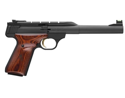Browning Buck Mark Hunter .22lr Pistol - $329.99