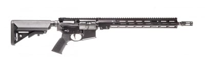 Geissele Automatics Super Duty Rifle 5.56 NATO / .223 Rem 16" Barrel No Magazine - $1753.99 ($9.99 S/H on Firearms / $12.99 Flat Rate S/H on ammo)