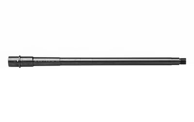 Aero Precision 16" 300BLK CMV Barrel Pistol Length - $53.25 