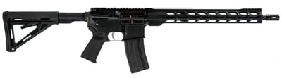 Anderson Manufacturing AM15 Pro 300 .300 AAC Blackout 16" Barrel 30-Rounds - $466.99