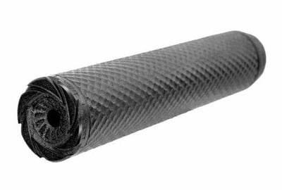 PTR VENT 1 Titanium .30 Cal Suppressor with hard case - $1002.22 (Add to Cart) 