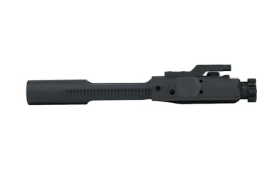 NBS AR-10 / 308 / 6.5 Creedmoor Bolt Carrier Group – Phosphate + Chrome-Lined - $131.96 After Code: SEPSAVE12 