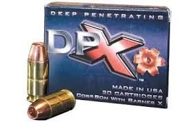 9mm Luger - 115 gr SCHP .9 cal Ammunition In Stock by Corbon - 20 Rounds - Ammo-for-sale - $19.93