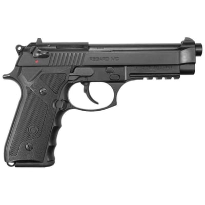 EAA Girsan Regard 9mm 4.9" 18rd Semi-Auto Pistol - $395.25 * Add to Cart Price  (Free S/H over $75 or Free store pickup)